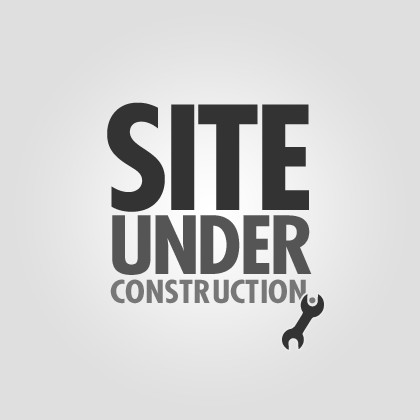 siteunderconstruction